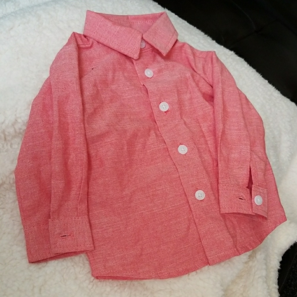 Child clothes - Picture 2 of 4